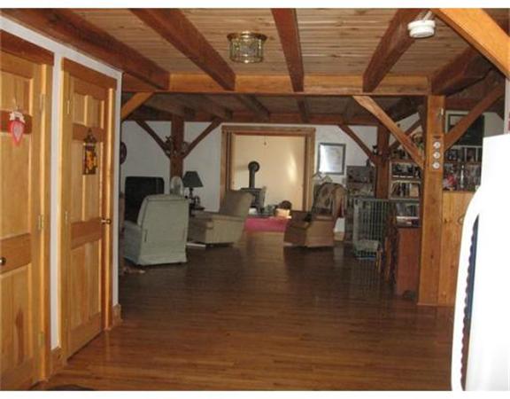 232 Neilson Road New Salem, MA 01355 - Photo 8 of 14 Gallery Image 8