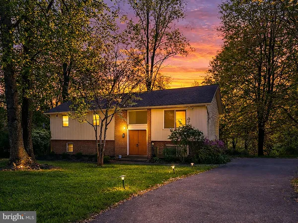 $489,900 | 12344 Greenspring Avenue, Owings Mills, MD 21117