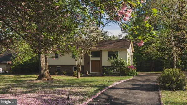 $525,000 | 12344 Greenspring Avenue, Owings Mills, MD 21117