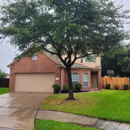 $2,150 | 22626 Goss Spring Court, Spring, TX 77373