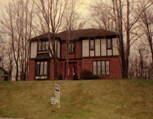 10131 Deer View Point Road Wexford, PA 15090 - Photo 1 of 1 Gallery Image 1
