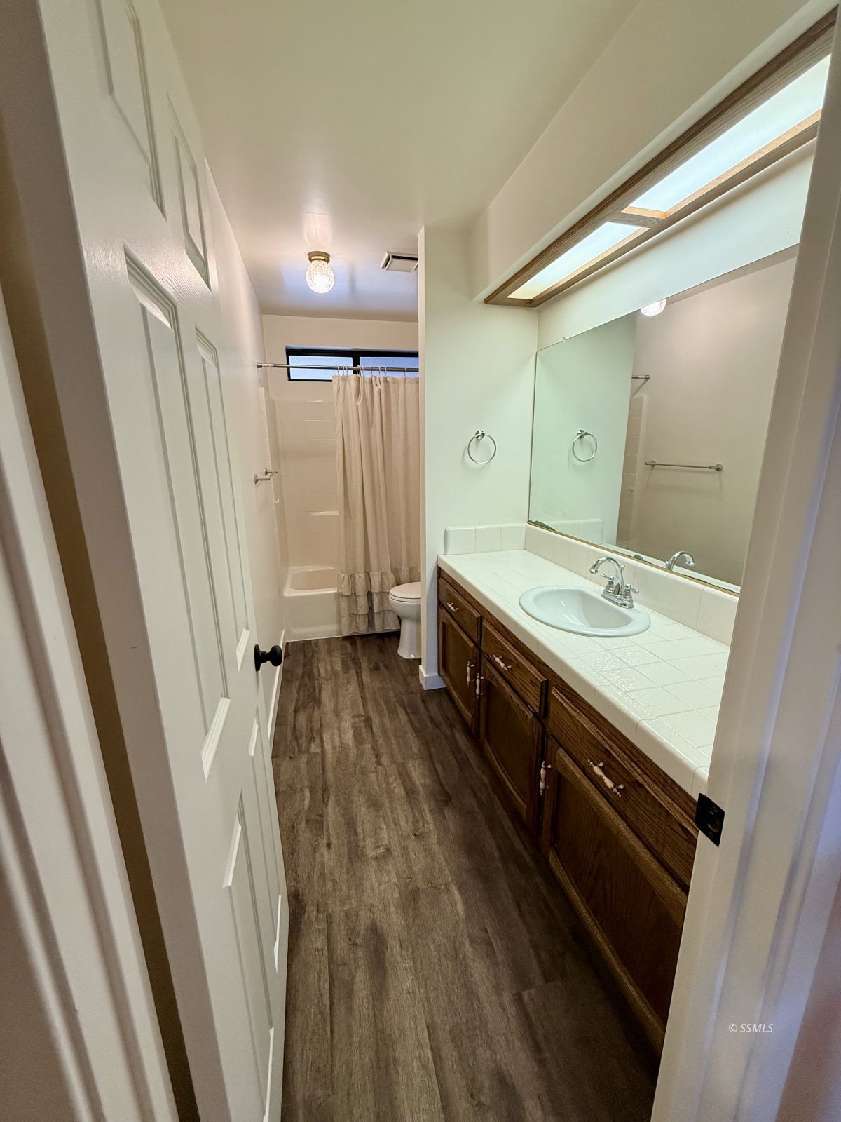 544 Beth Lane Ridgecrest, CA 93555 - Photo 16 of 38 Gallery Image 16