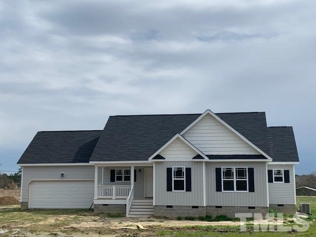 212 Bill Avery Road Coats, NC 27521 - Photo 1 of 13 Gallery Image 1