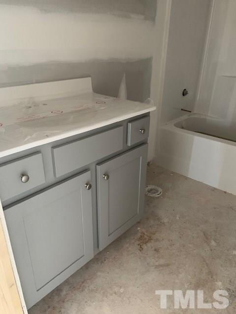 212 Bill Avery Road Coats, NC 27521 - Photo 11 of 13 Gallery Image 11