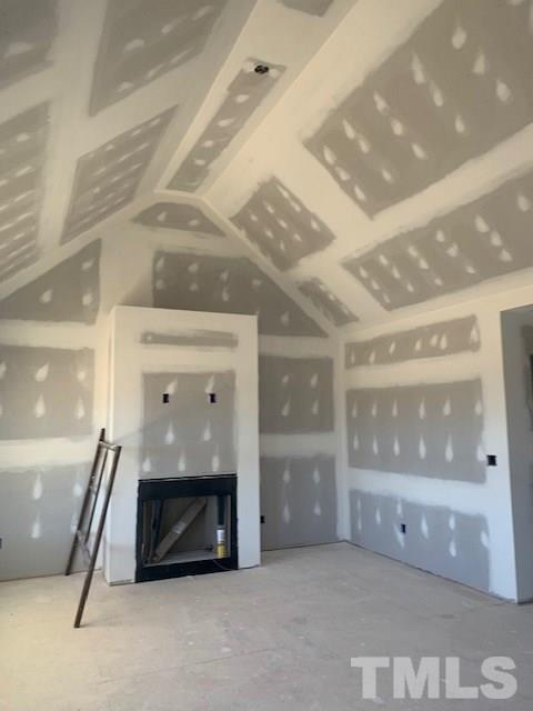 212 Bill Avery Road Coats, NC 27521 - Photo 12 of 13 Gallery Image 12