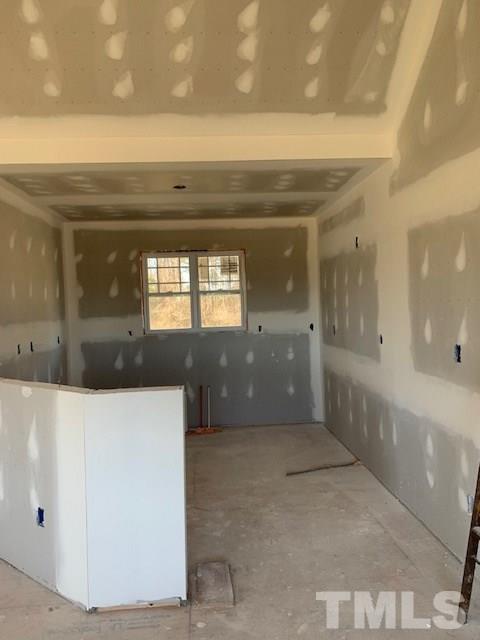 212 Bill Avery Road Coats, NC 27521 - Photo 13 of 13 Gallery Image 13