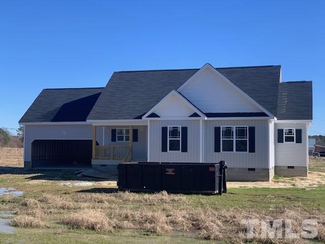 212 Bill Avery Road Coats, NC 27521 - Photo 3 of 13 Gallery Image 3