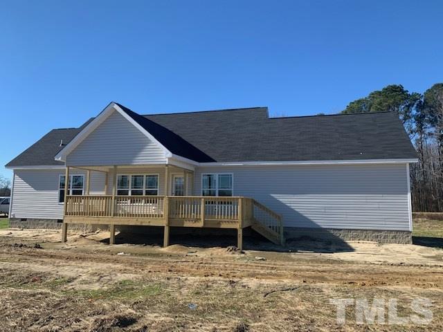 212 Bill Avery Road Coats, NC 27521 - Photo 4 of 13 Gallery Image 4