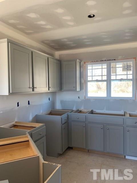 212 Bill Avery Road Coats, NC 27521 - Photo 6 of 13 Gallery Image 6
