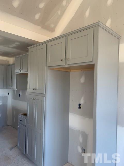 212 Bill Avery Road Coats, NC 27521 - Photo 7 of 13 Gallery Image 7