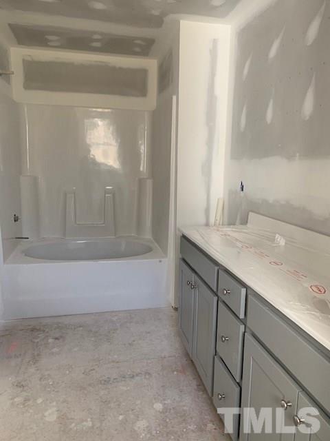 212 Bill Avery Road Coats, NC 27521 - Photo 10 of 13 Gallery Image 10