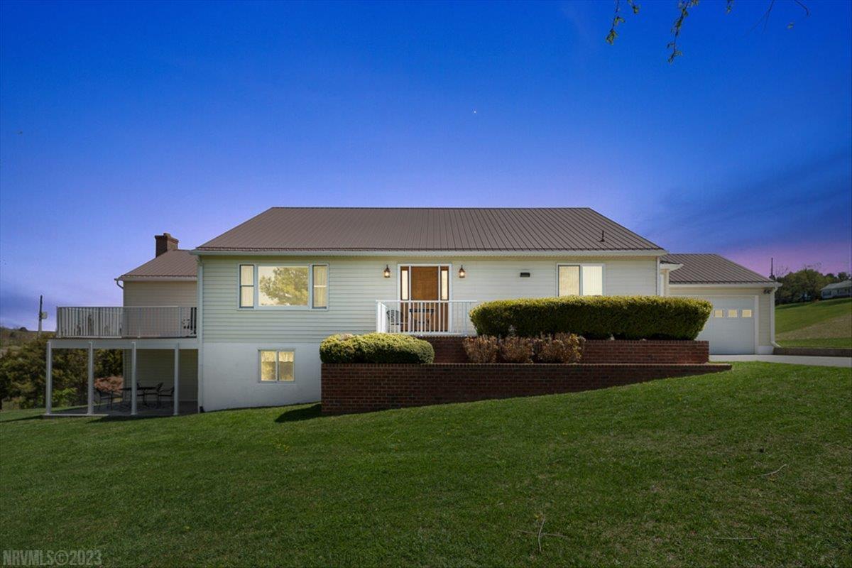 3958 Stanley Road Christiansburg, VA 24073 - Photo 1 of 67 Gallery Image 1