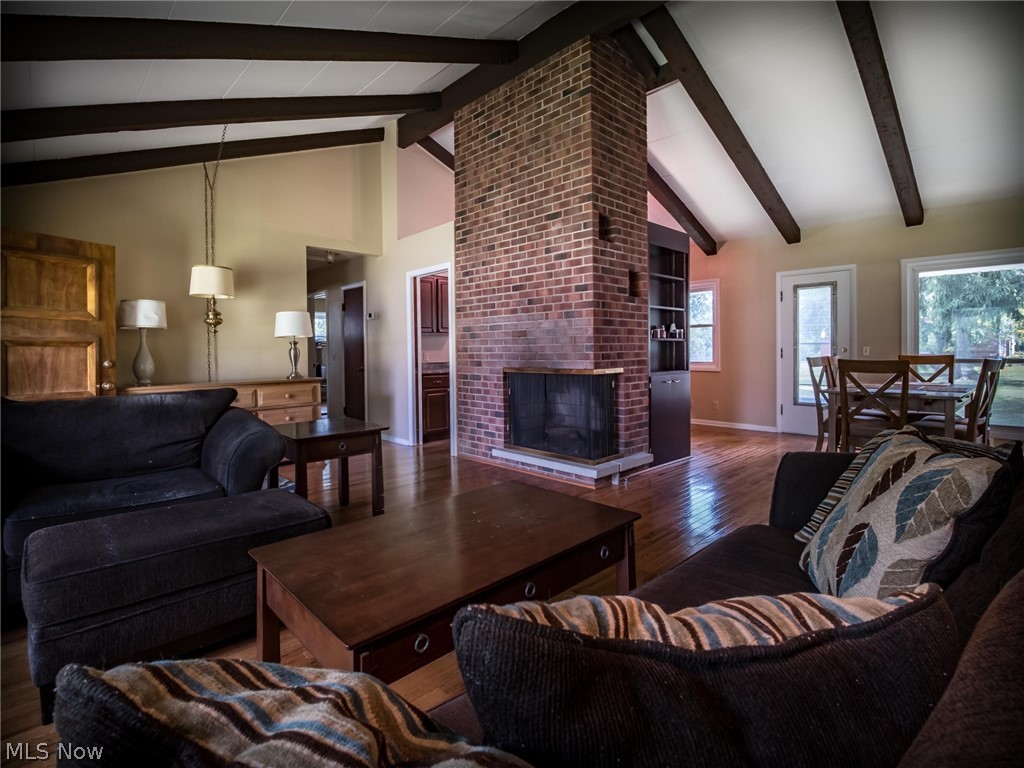 30450 Miles Road Solon, OH 44139 - Photo 4 of 21 Gallery Image 4