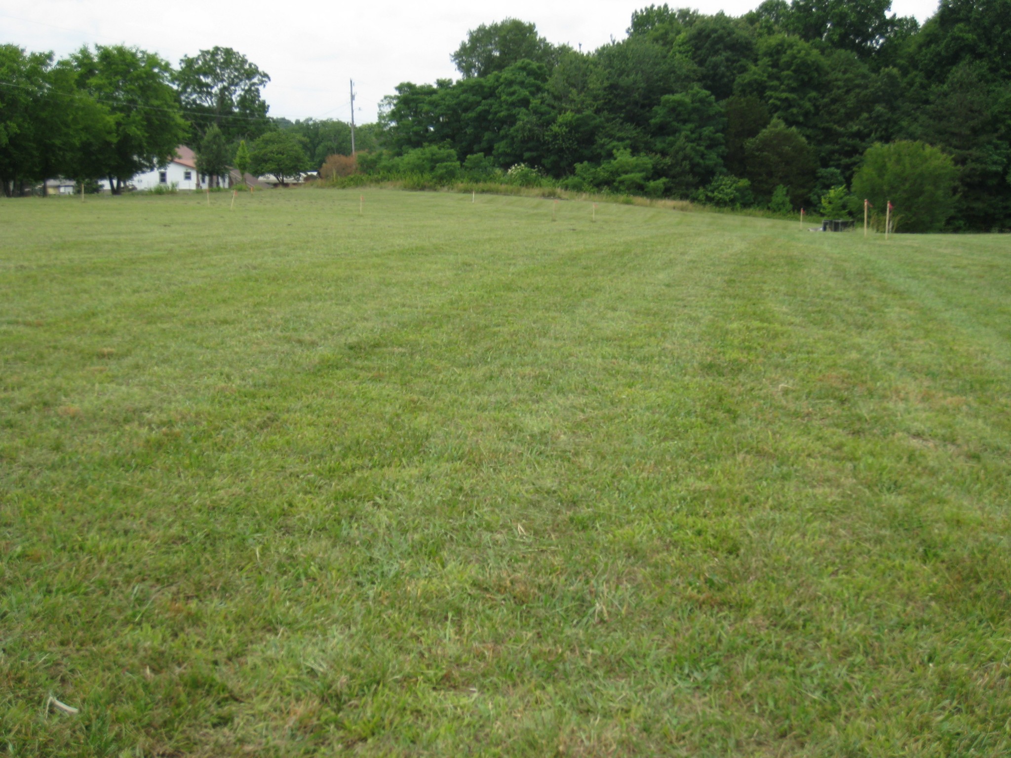 1 Union Road White House, TN 37188 - Photo 3 of 4