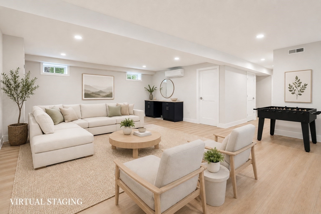 89 Spring Street Lexington, MA 02421 - Photo 40 of 42