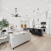 $369,900 | 3506 Noah Street, Houston, TX 77021