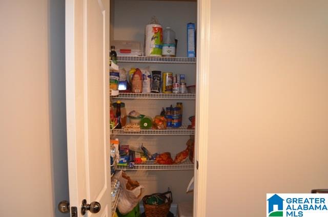 1052 Lexington Drive Moody, AL 35004 - Photo 14 of 50