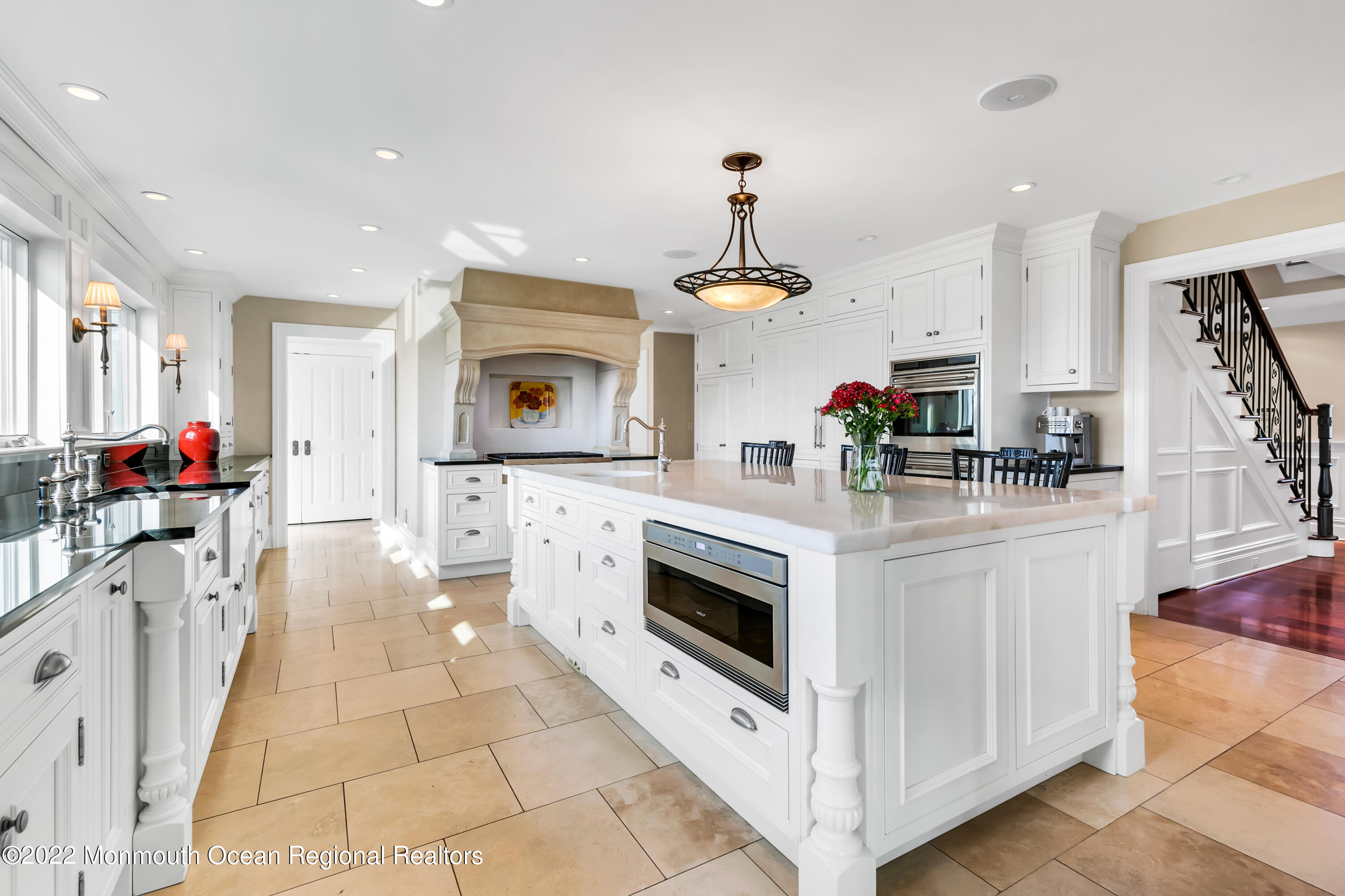 34 Riverside Drive Rumson, NJ 07760 - Photo 12 of 50 34 Riverside Dr Rumson NJ-print-020-024-