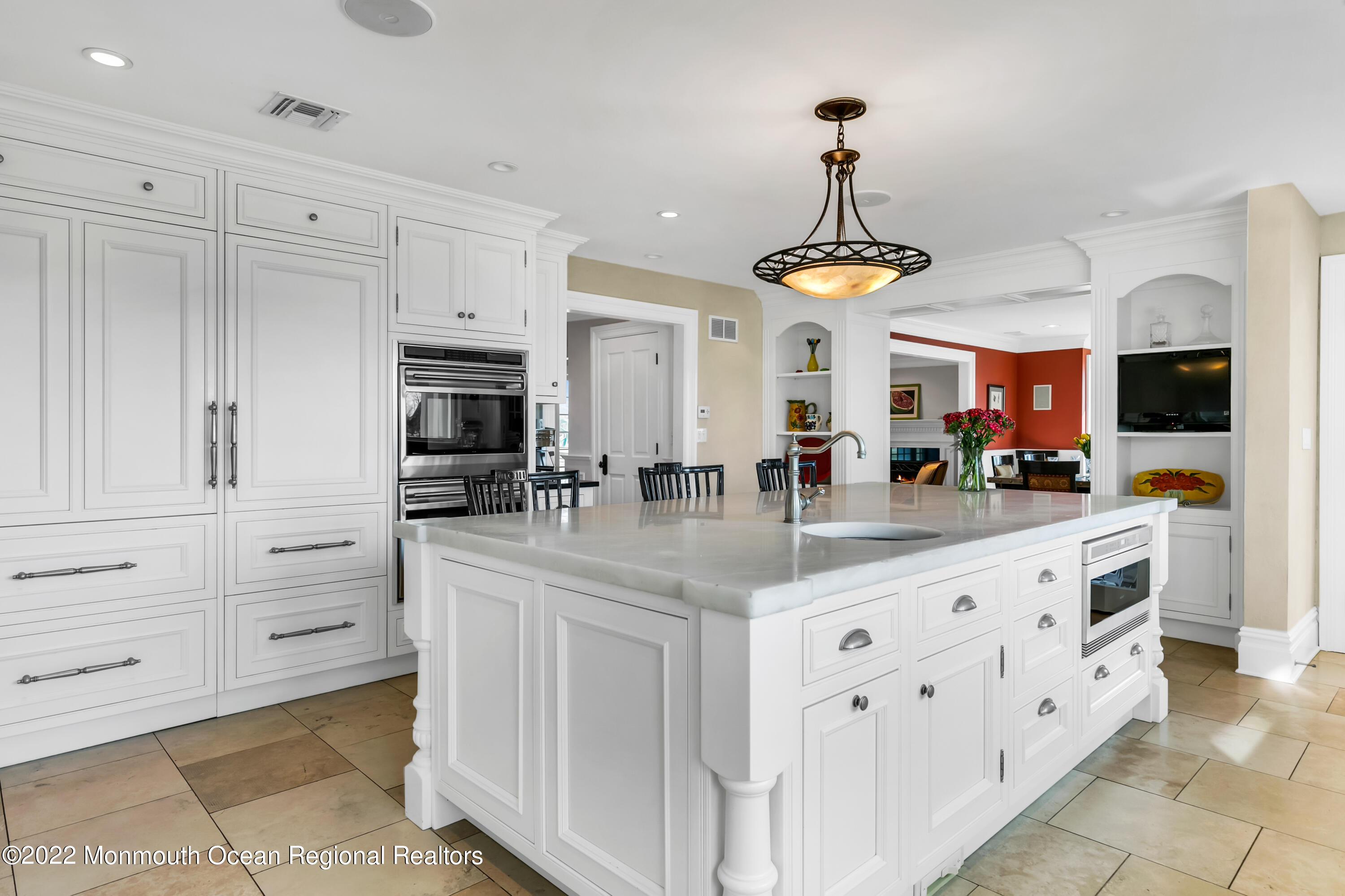 34 Riverside Drive Rumson, NJ 07760 - Photo 13 of 50 34 Riverside Dr Rumson NJ-print-022-033-