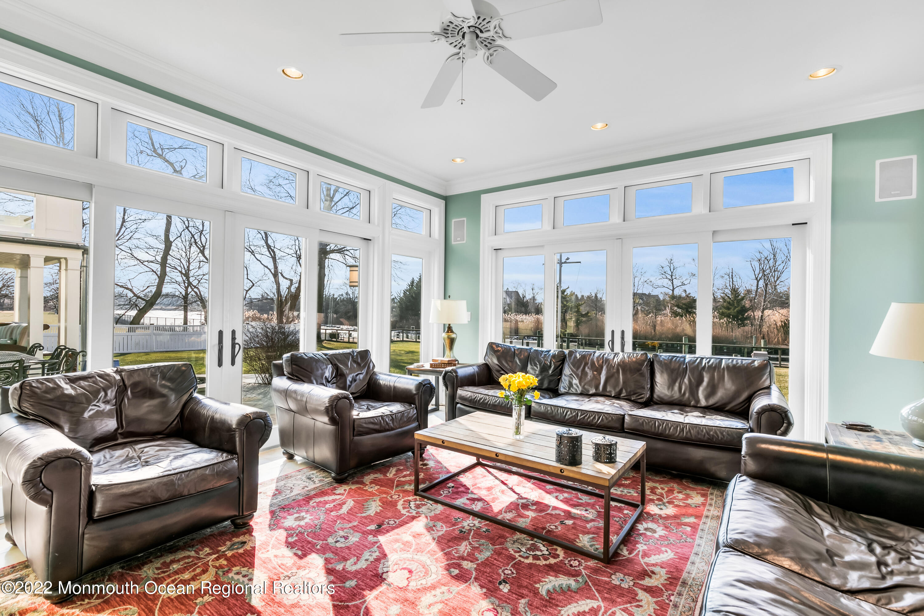 34 Riverside Drive Rumson, NJ 07760 - Photo 16 of 50 34 Riverside Dr Rumson NJ-print-006-008-