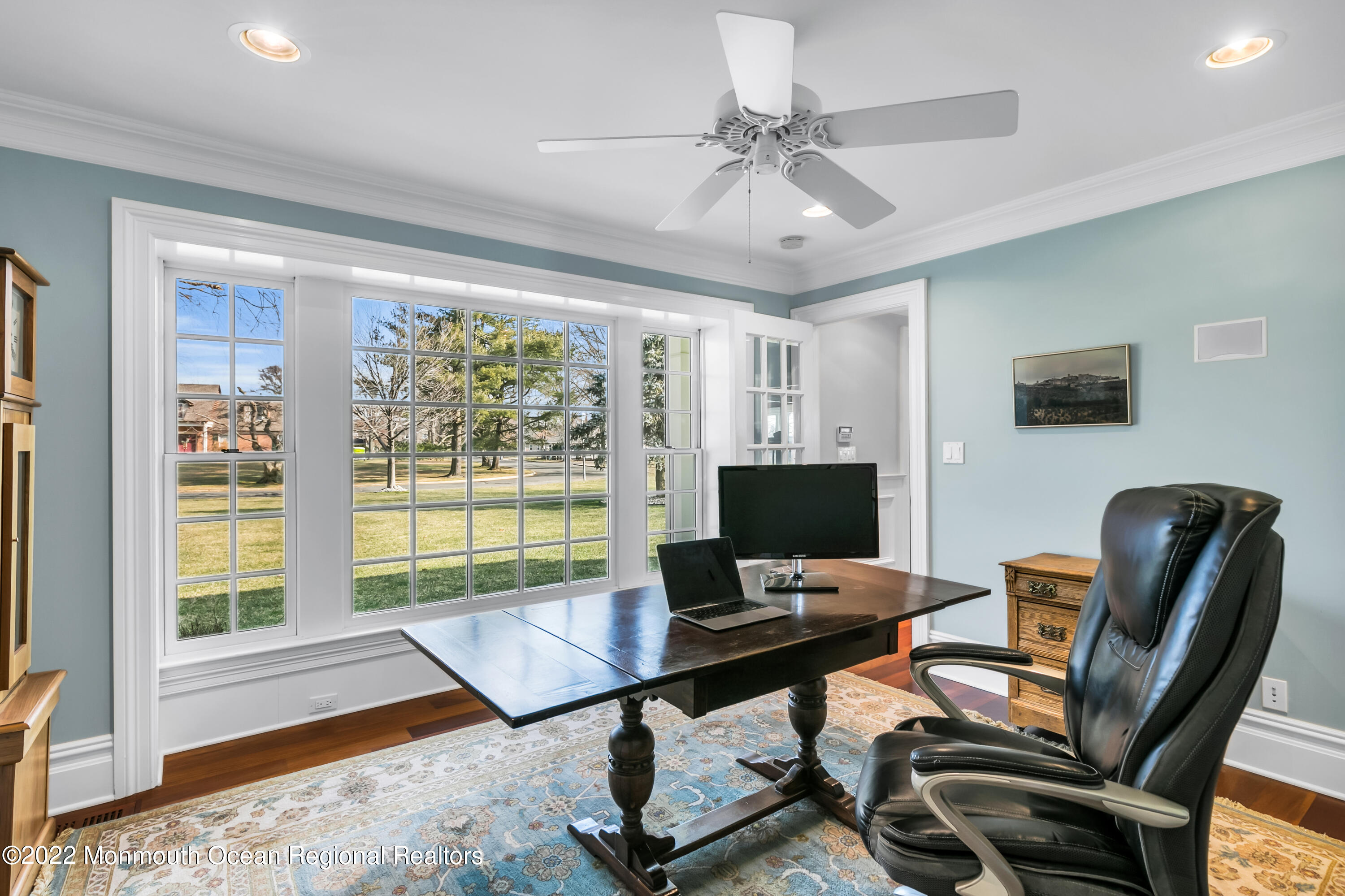 34 Riverside Drive Rumson, NJ 07760 - Photo 17 of 50 34 Riverside Dr Rumson NJ-print-012-017-