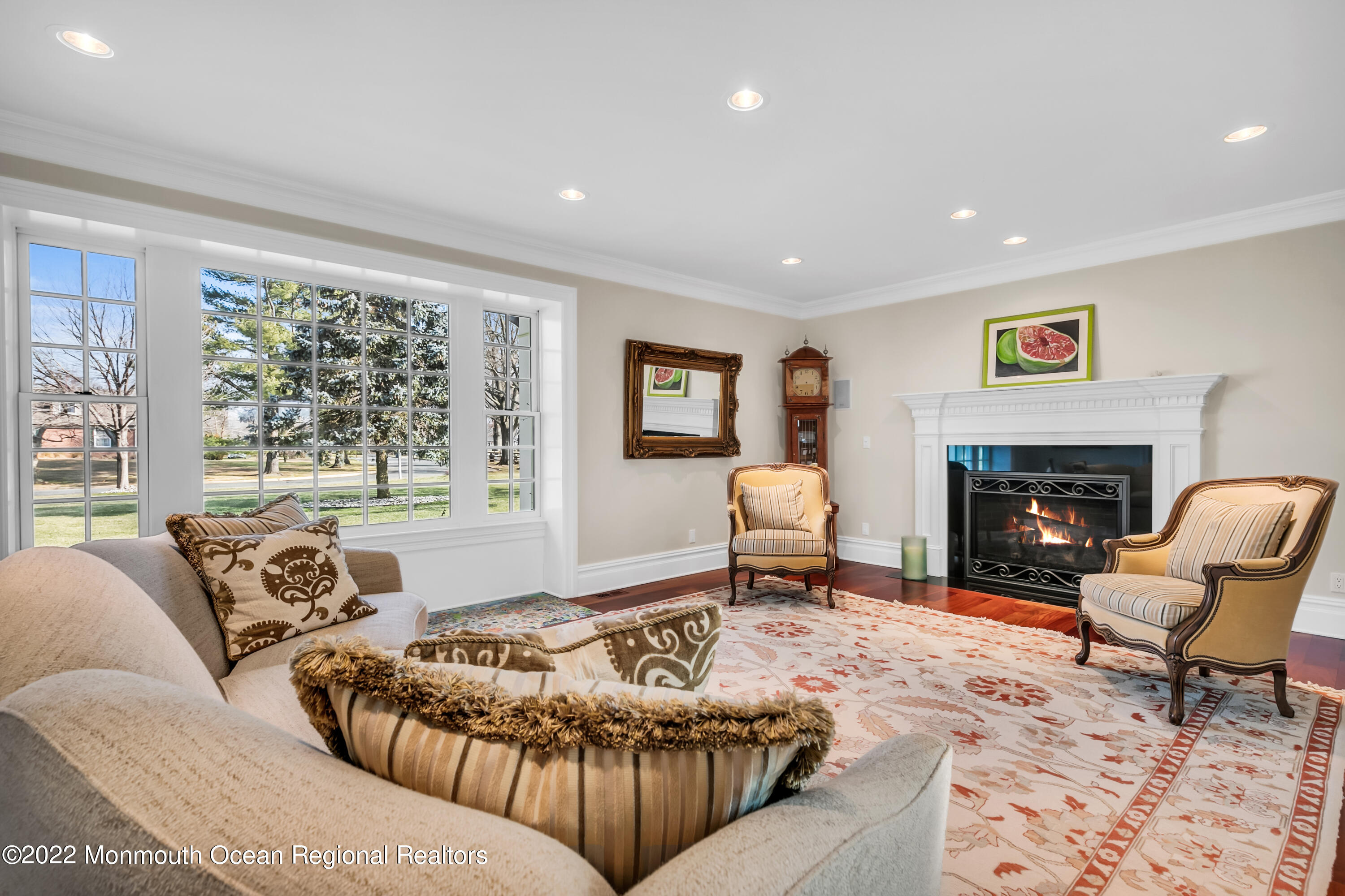 34 Riverside Drive Rumson, NJ 07760 - Photo 18 of 50 34 Riverside Dr Rumson NJ-print-019-027-