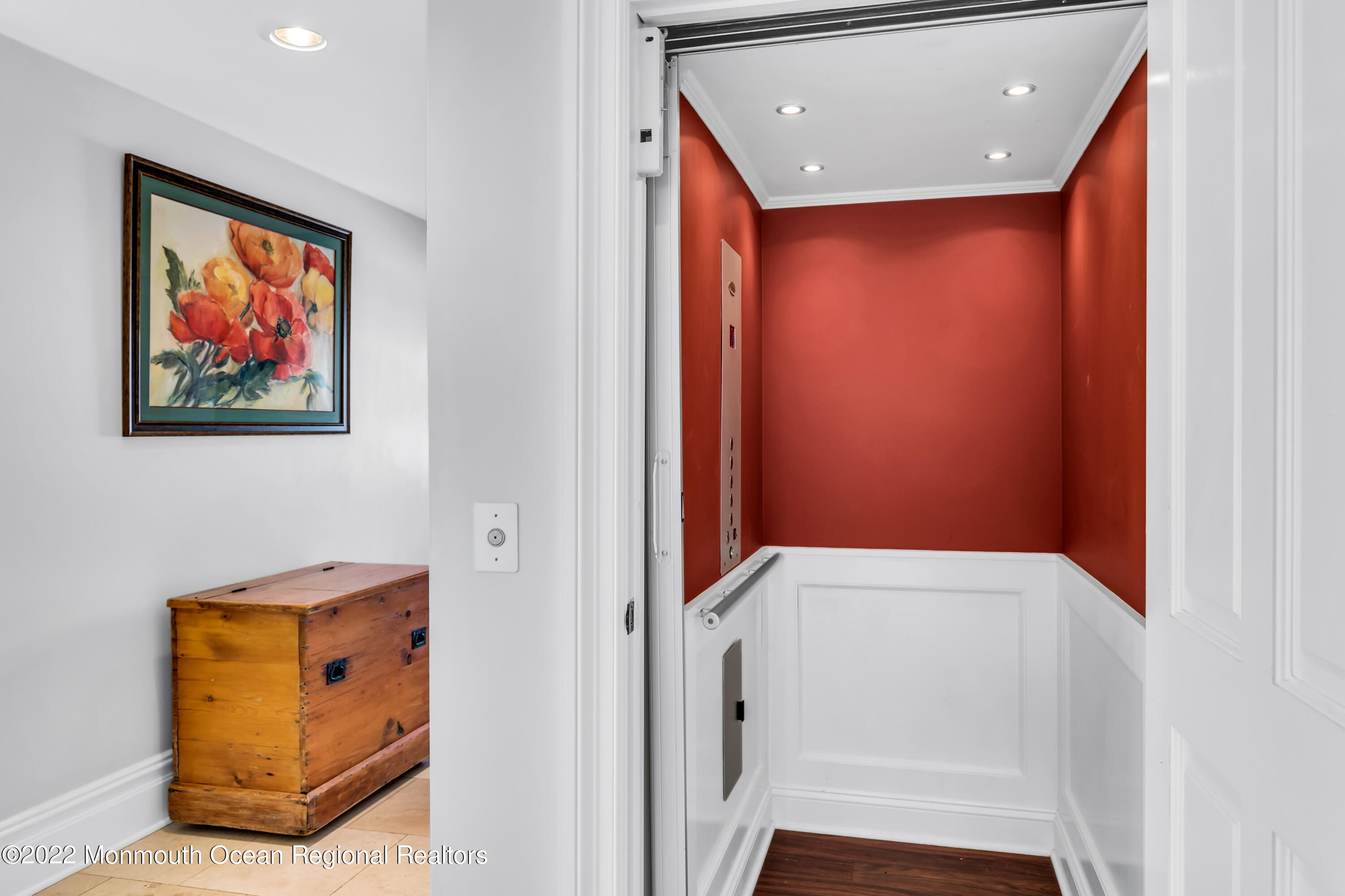 34 Riverside Drive Rumson, NJ 07760 - Photo 19 of 50 34 Riverside Dr Rumson NJ-print-011-010-