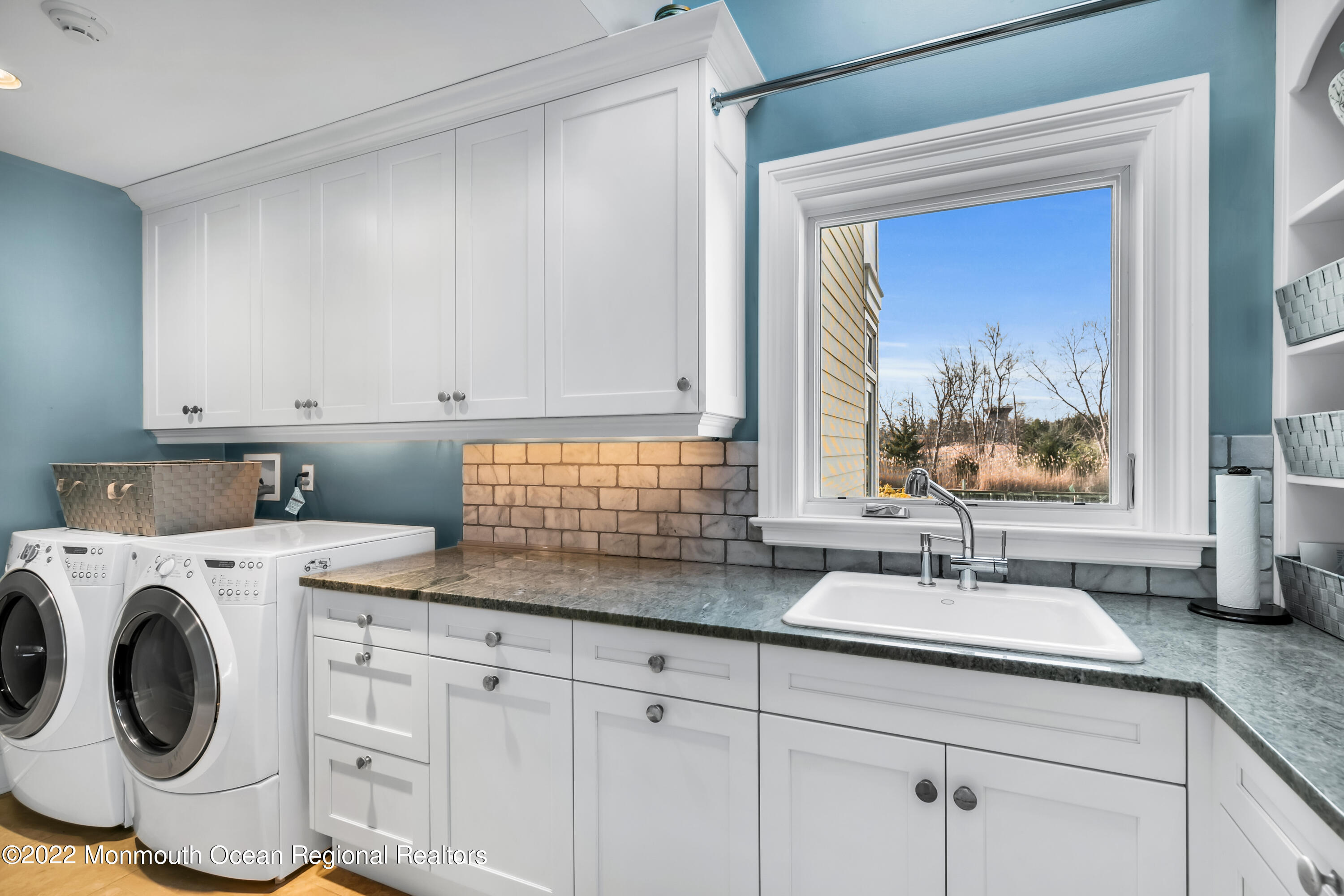 34 Riverside Drive Rumson, NJ 07760 - Photo 21 of 50 34 Riverside Dr Rumson NJ-print-009-007-
