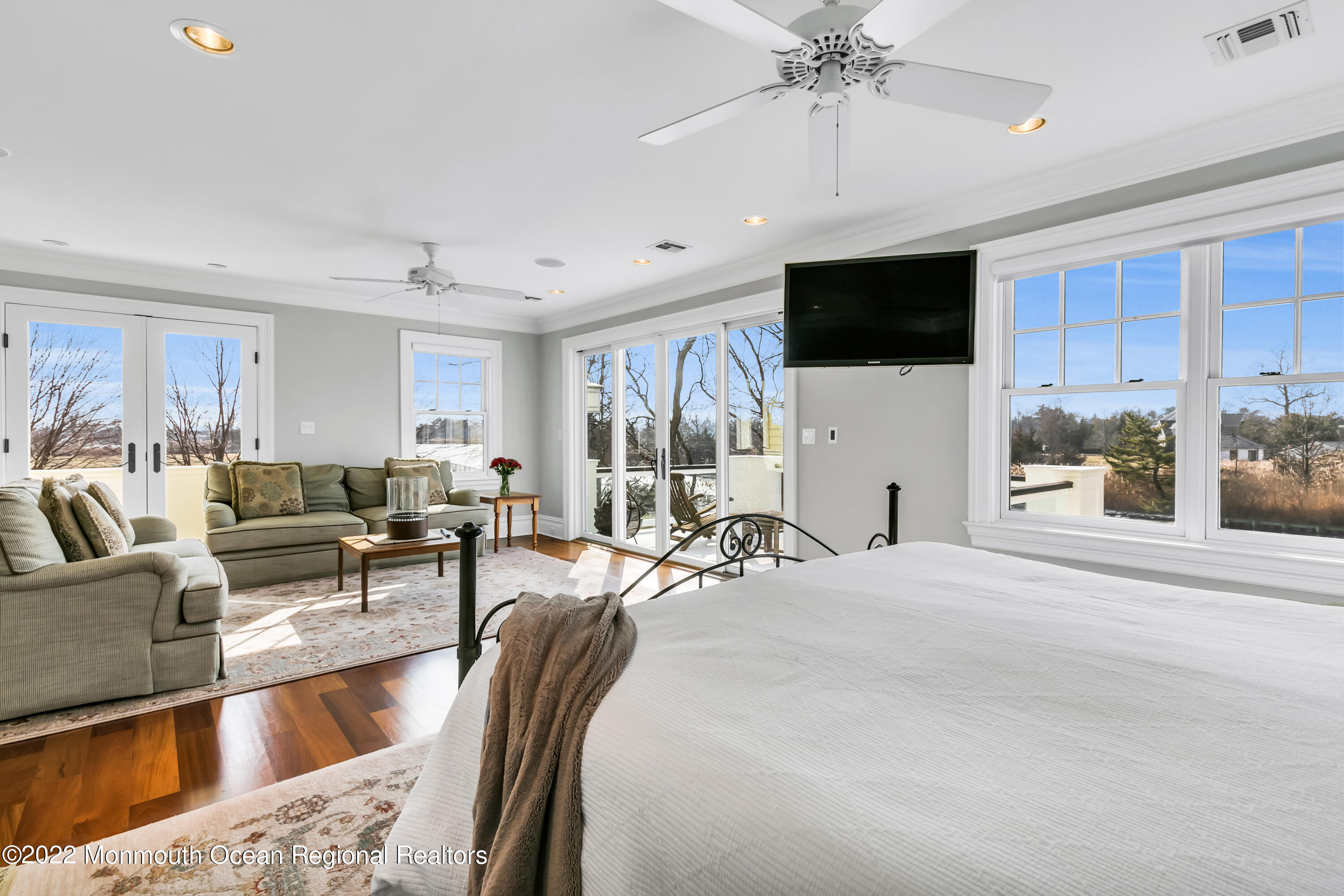34 Riverside Drive Rumson, NJ 07760 - Photo 22 of 50 34 Riverside Dr Rumson NJ-print-023-031-