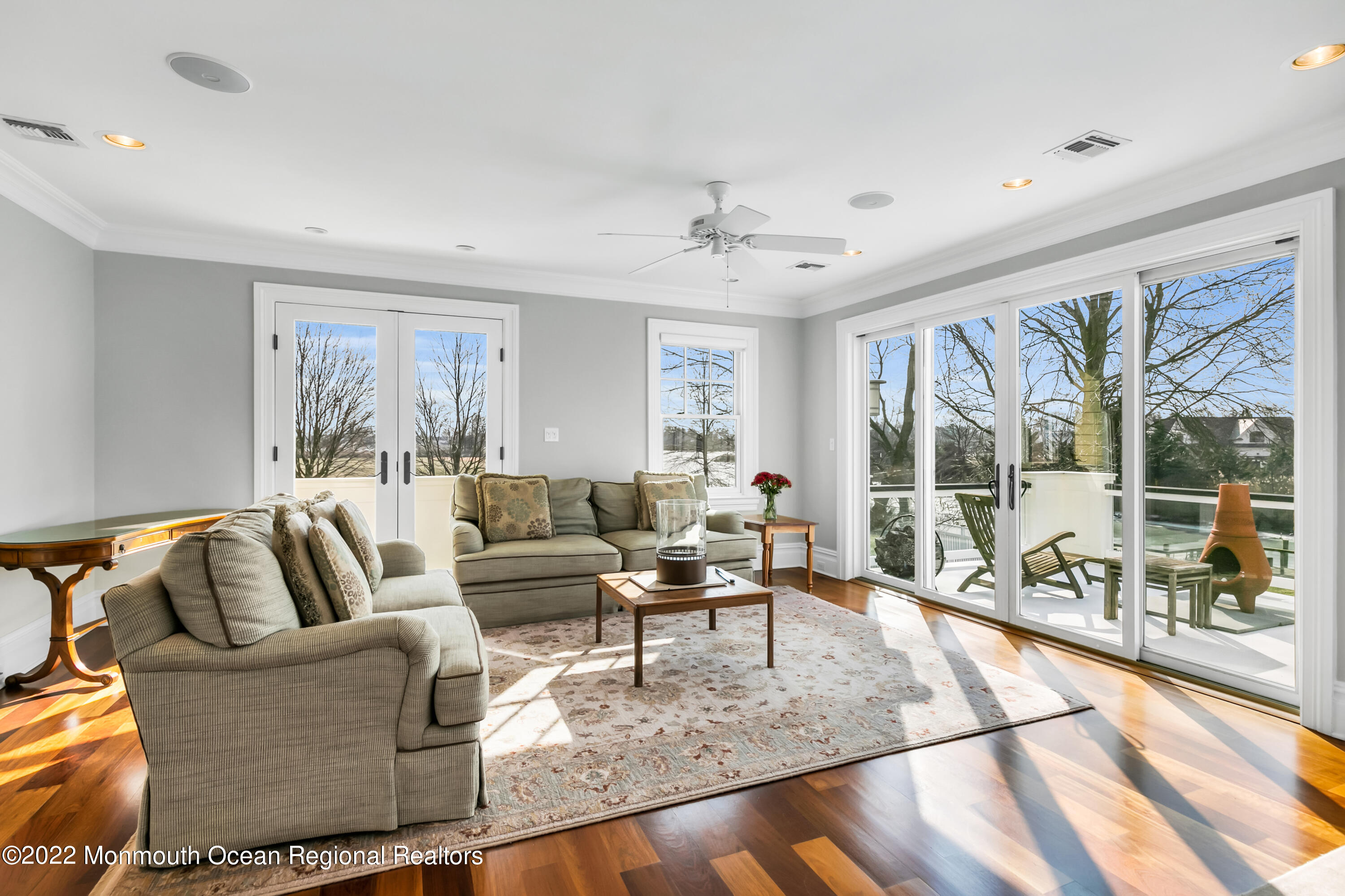 34 Riverside Drive Rumson, NJ 07760 - Photo 23 of 50 34 Riverside Dr Rumson NJ-print-024-018-