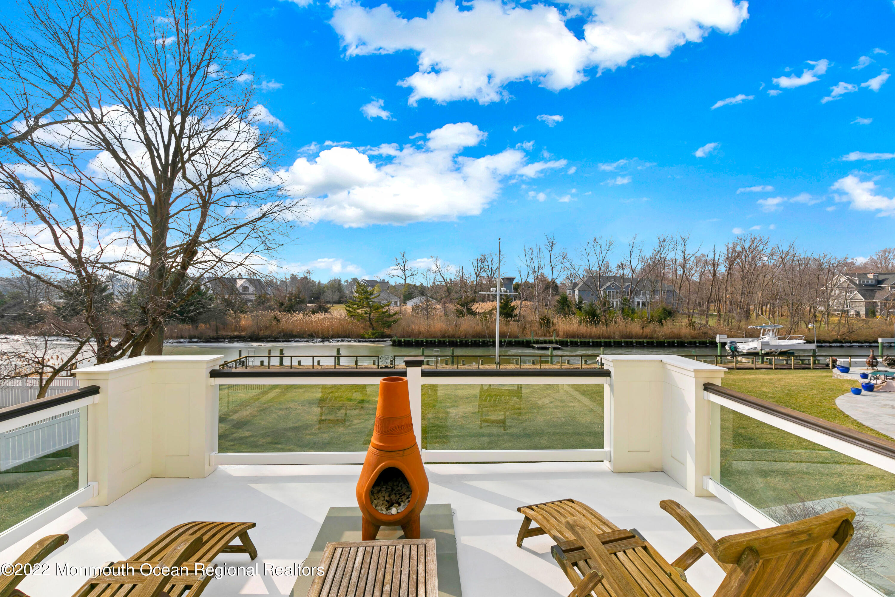 34 Riverside Drive Rumson, NJ 07760 - Photo 24 of 50 34 Riverside Dr Rumson NJ-print-031-013-