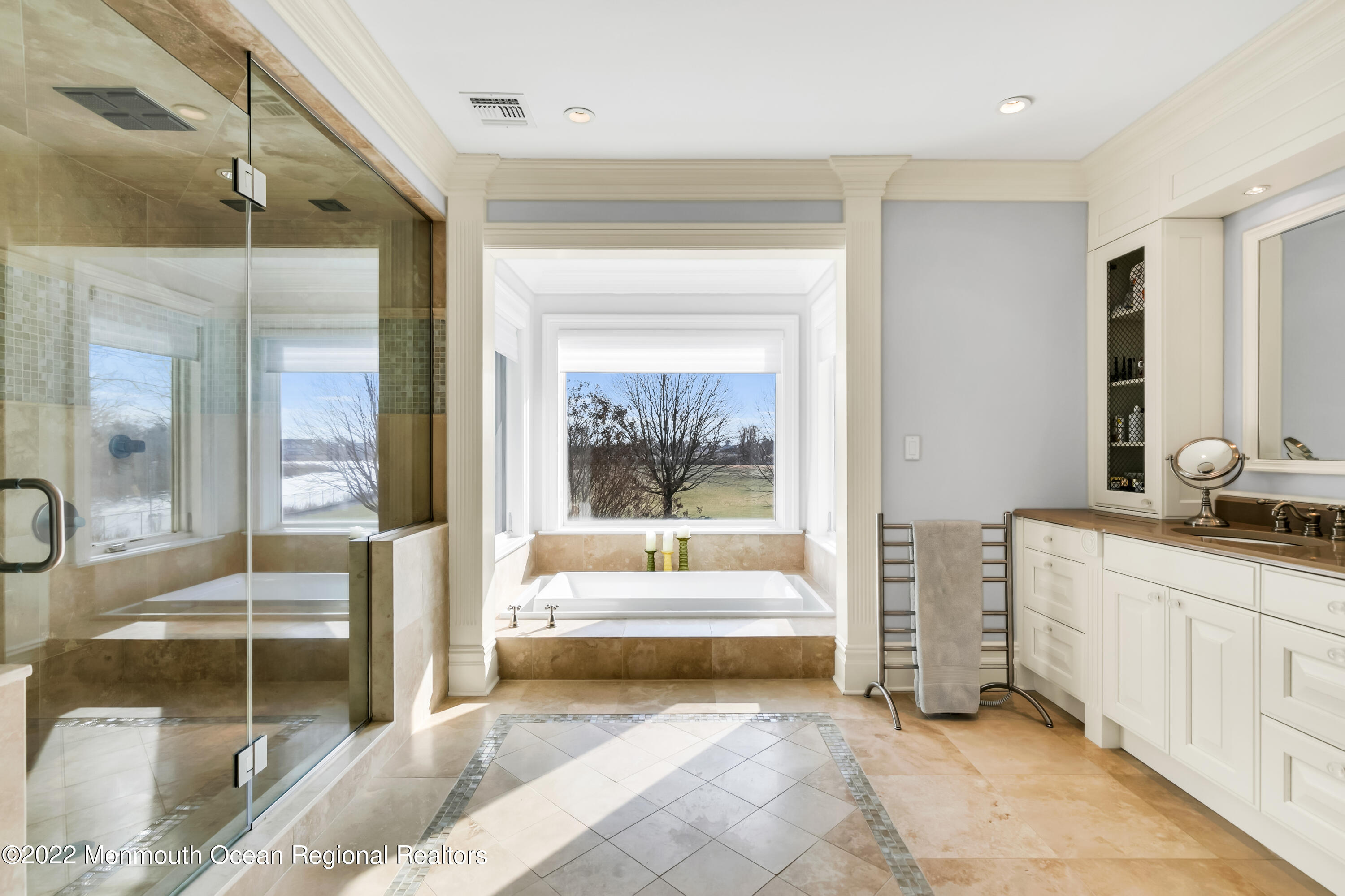 34 Riverside Drive Rumson, NJ 07760 - Photo 25 of 50 34 Riverside Dr Rumson NJ-print-026-022-