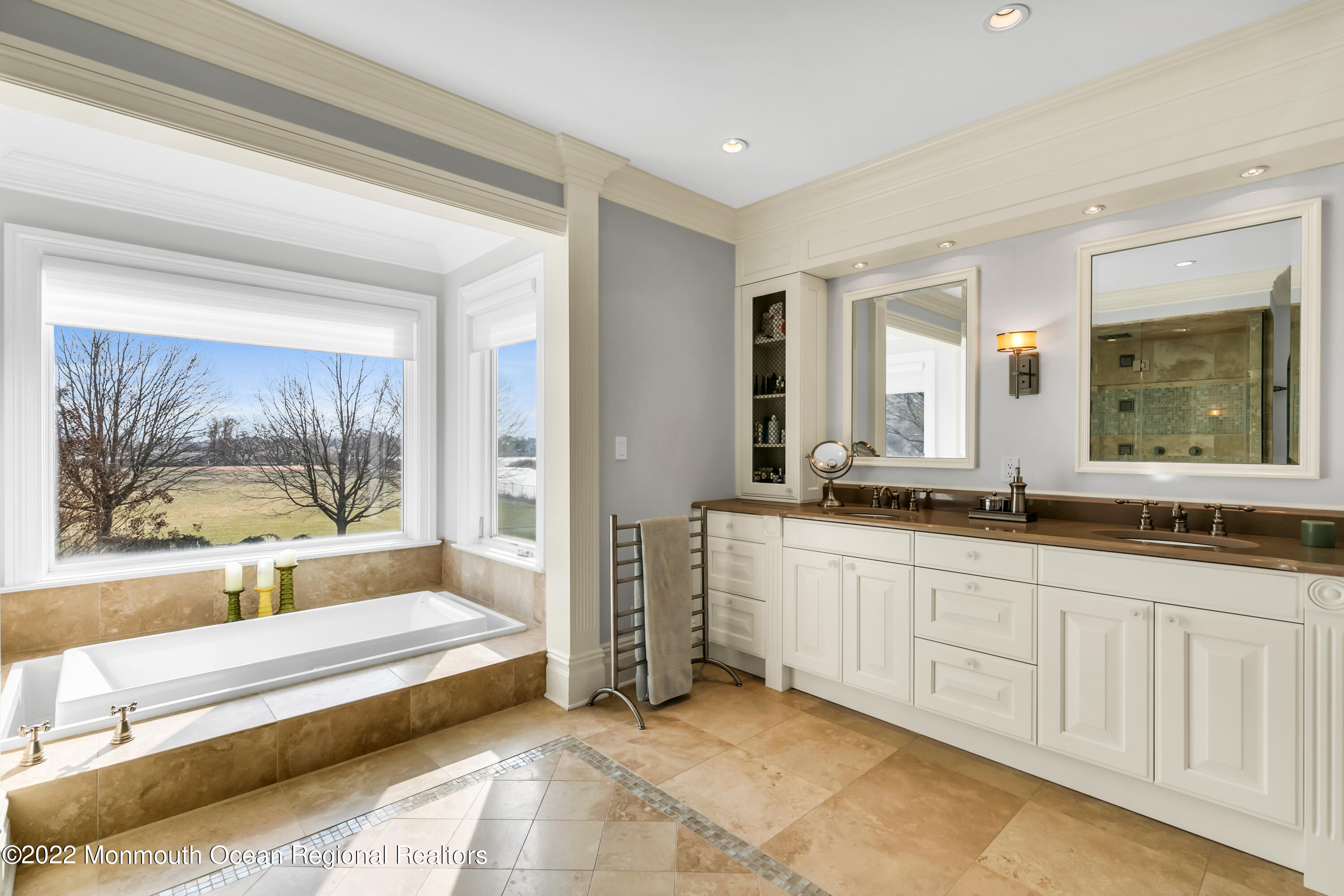 34 Riverside Drive Rumson, NJ 07760 - Photo 26 of 50 34 Riverside Dr Rumson NJ-print-027-019-