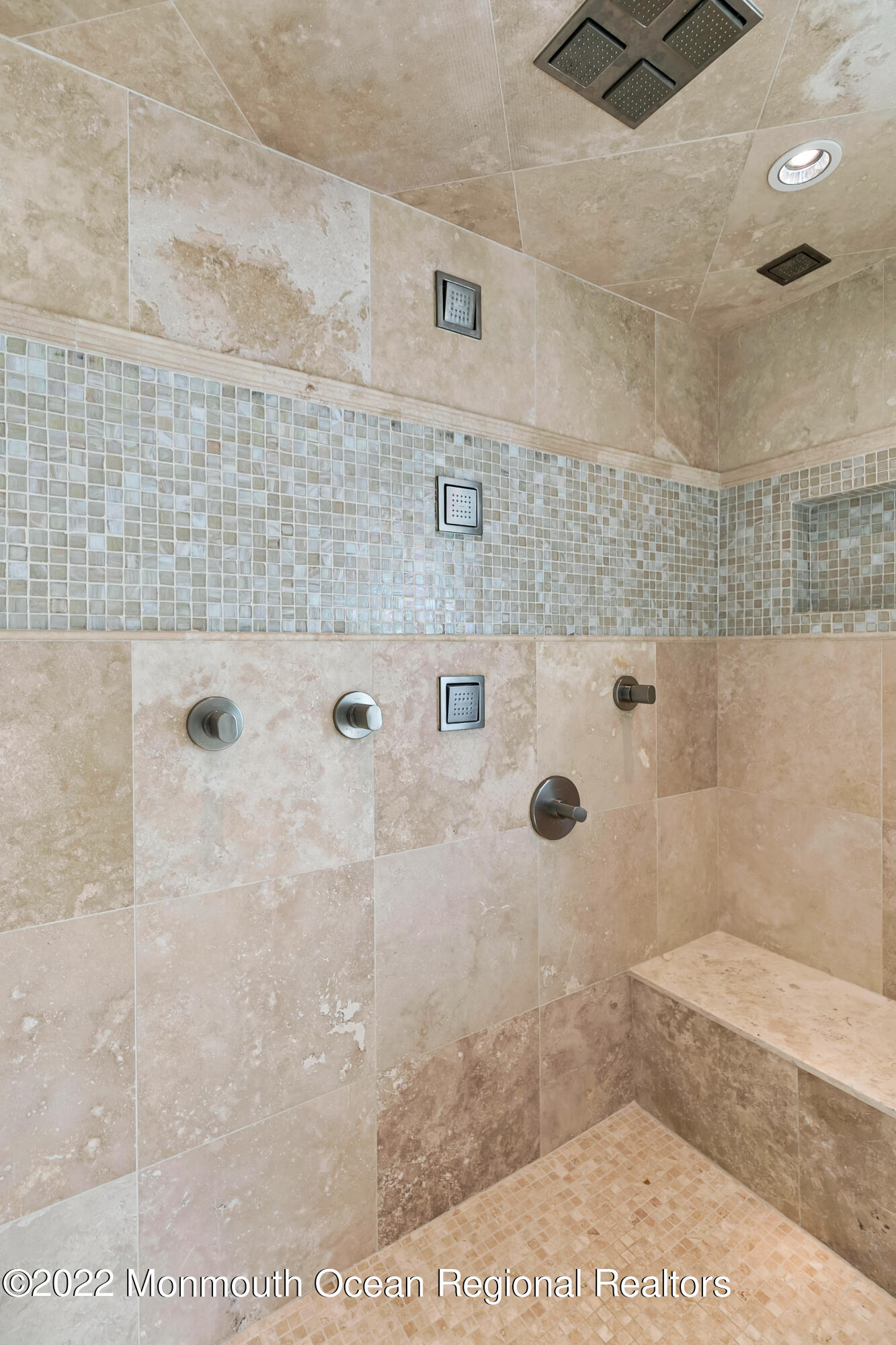 34 Riverside Drive Rumson, NJ 07760 - Photo 27 of 50 34 Riverside Dr Rumson NJ-print-028-055-