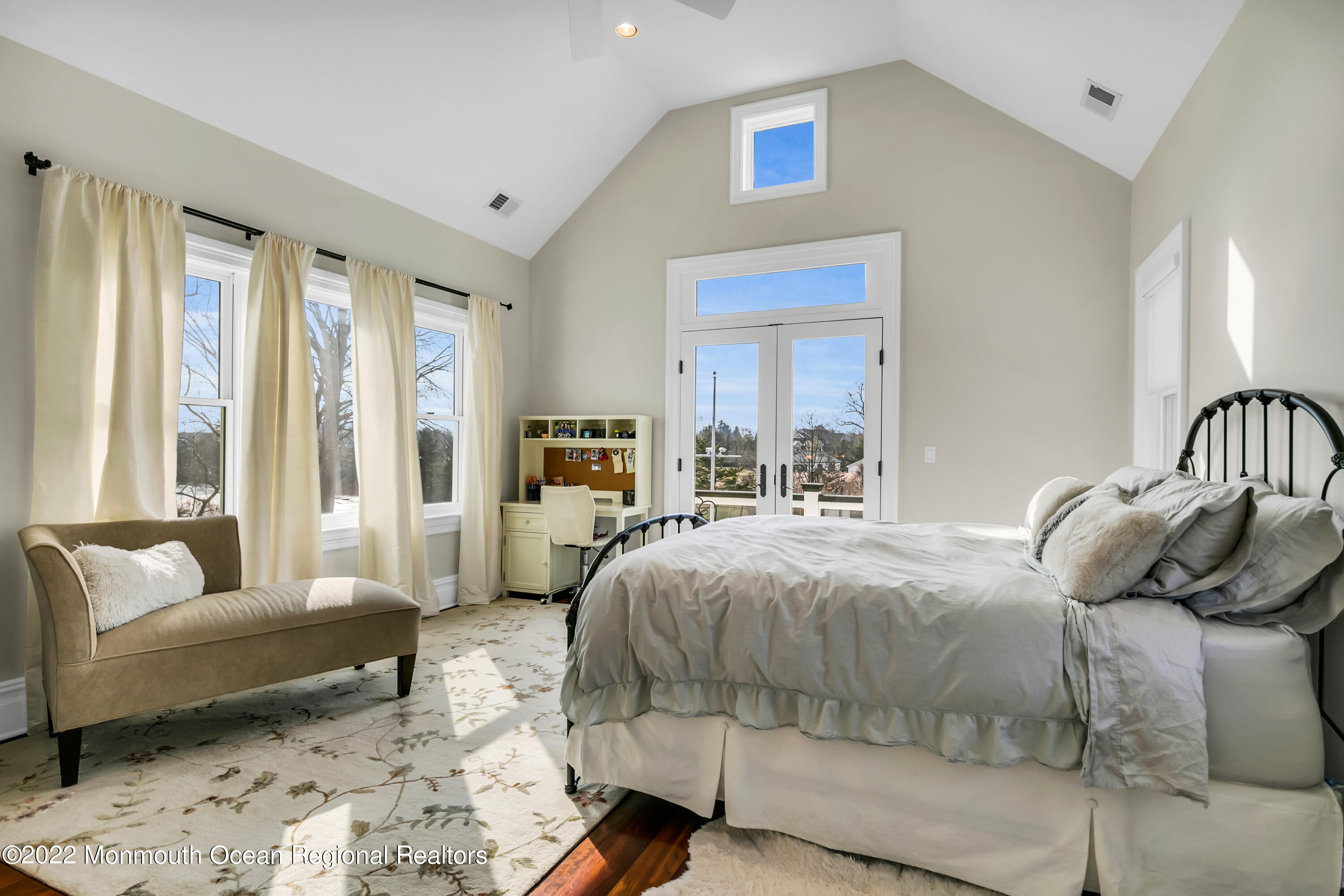 34 Riverside Drive Rumson, NJ 07760 - Photo 29 of 50 34 Riverside Dr Rumson NJ-print-039-040-
