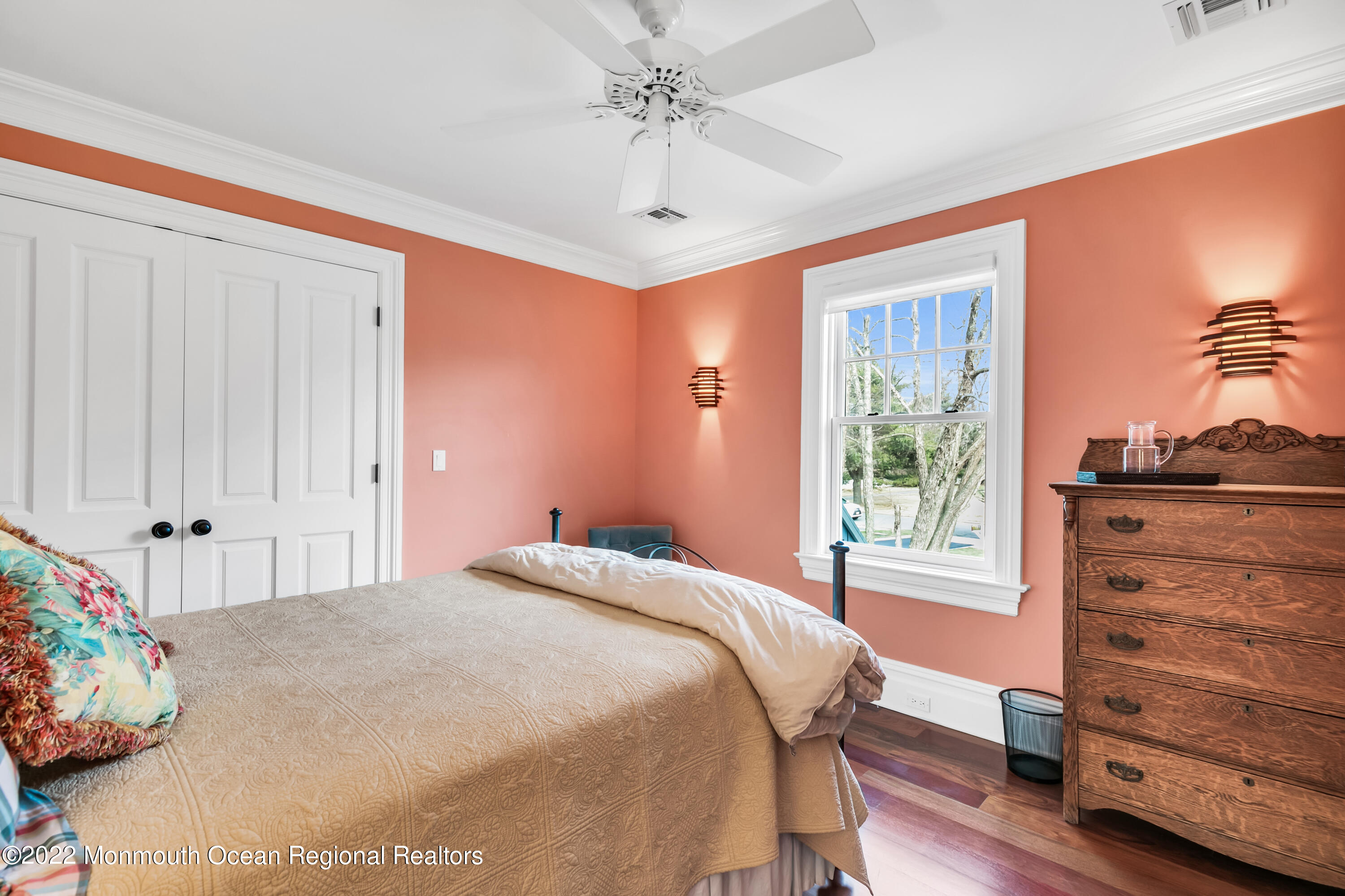 34 Riverside Drive Rumson, NJ 07760 - Photo 31 of 50 34 Riverside Dr Rumson NJ-print-036-039-