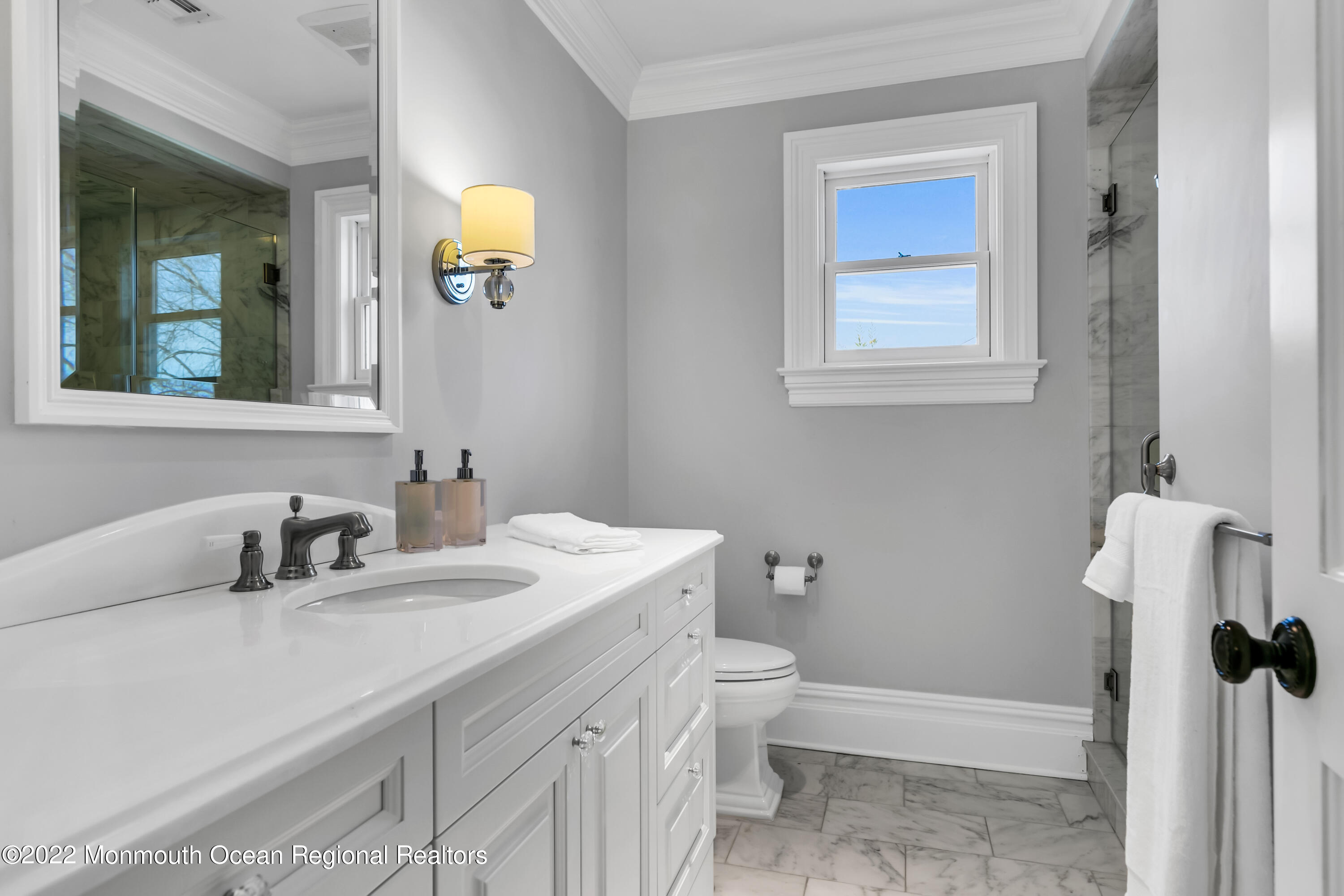 34 Riverside Drive Rumson, NJ 07760 - Photo 34 of 50 34 Riverside Dr Rumson NJ-print-038-063-