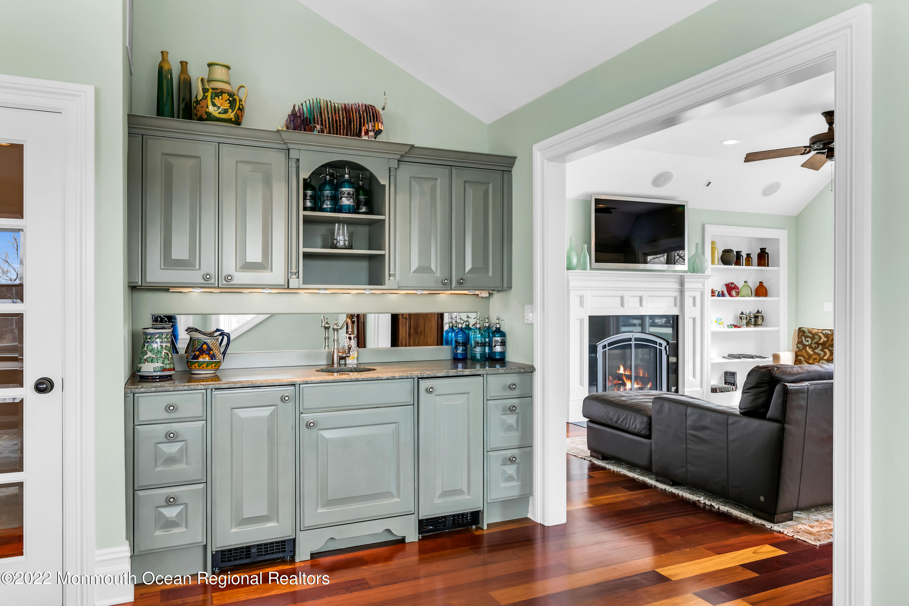 34 Riverside Drive Rumson, NJ 07760 - Photo 36 of 50 34 Riverside Dr Rumson NJ-print-043-065-