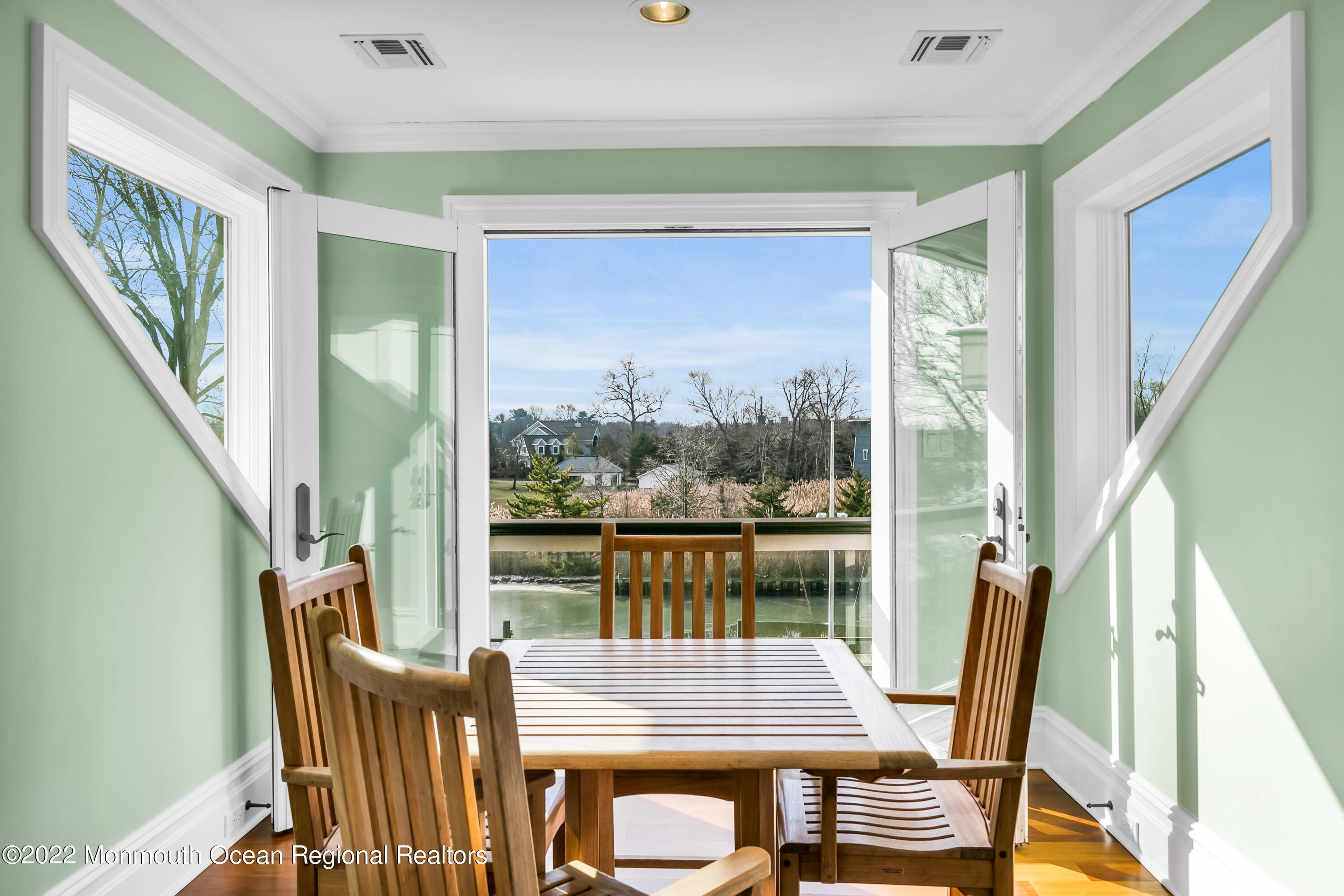 34 Riverside Drive Rumson, NJ 07760 - Photo 38 of 50 34 Riverside Dr Rumson NJ-print-046-062-