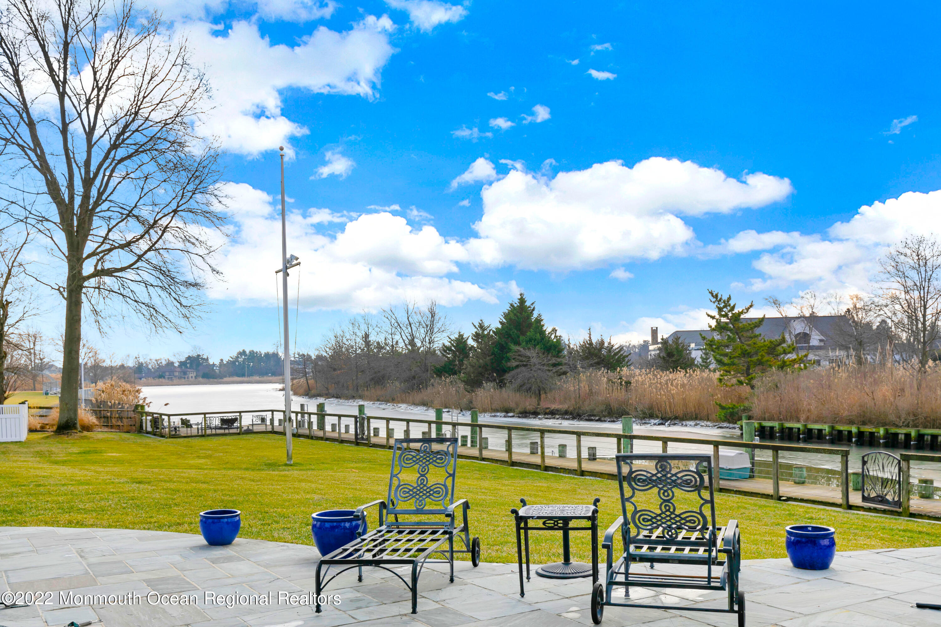 34 Riverside Drive Rumson, NJ 07760 - Photo 4 of 50 34 Riverside Dr Rumson NJ-print-063-038-