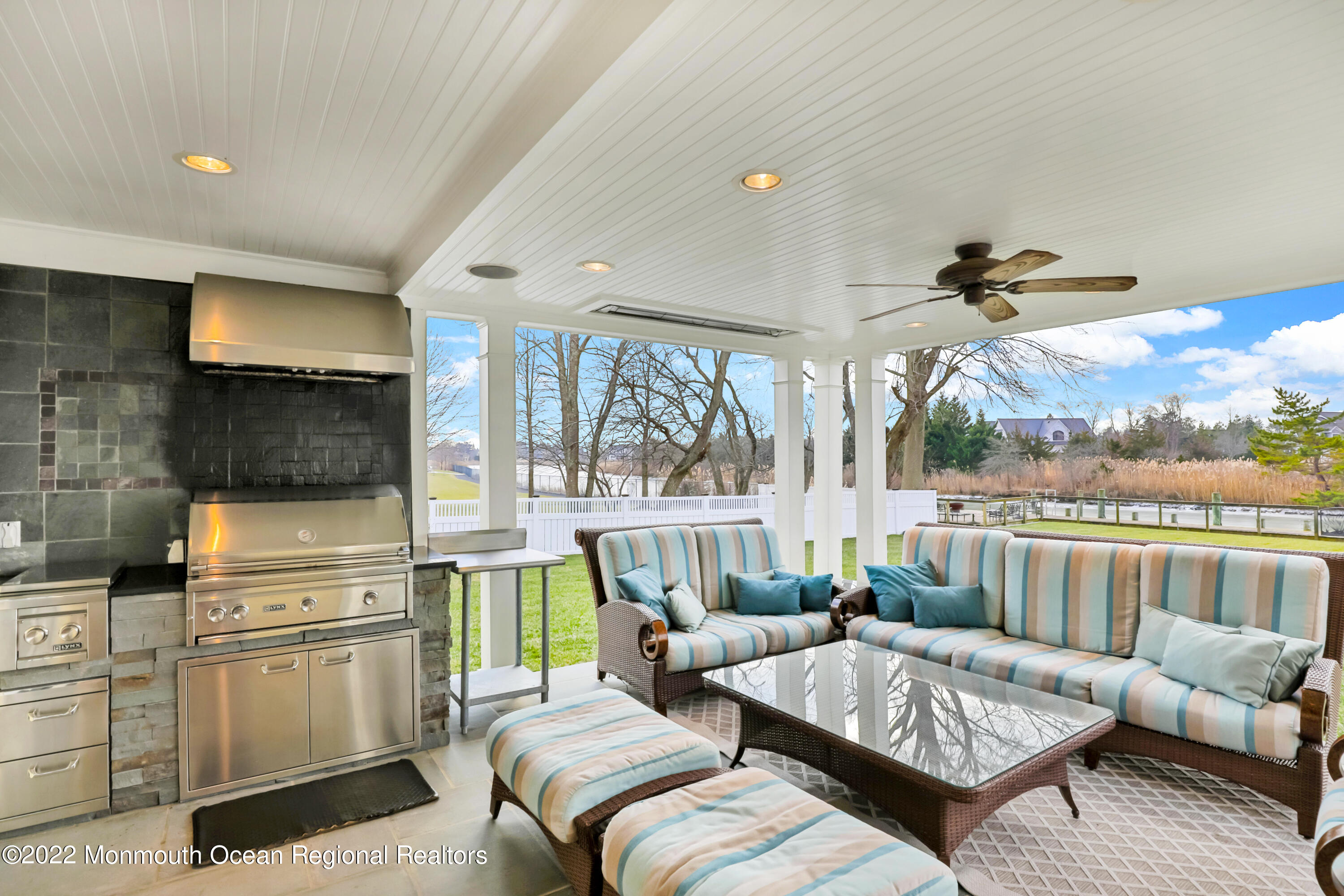 34 Riverside Drive Rumson, NJ 07760 - Photo 42 of 50 34 Riverside Dr Rumson NJ-print-070-070-