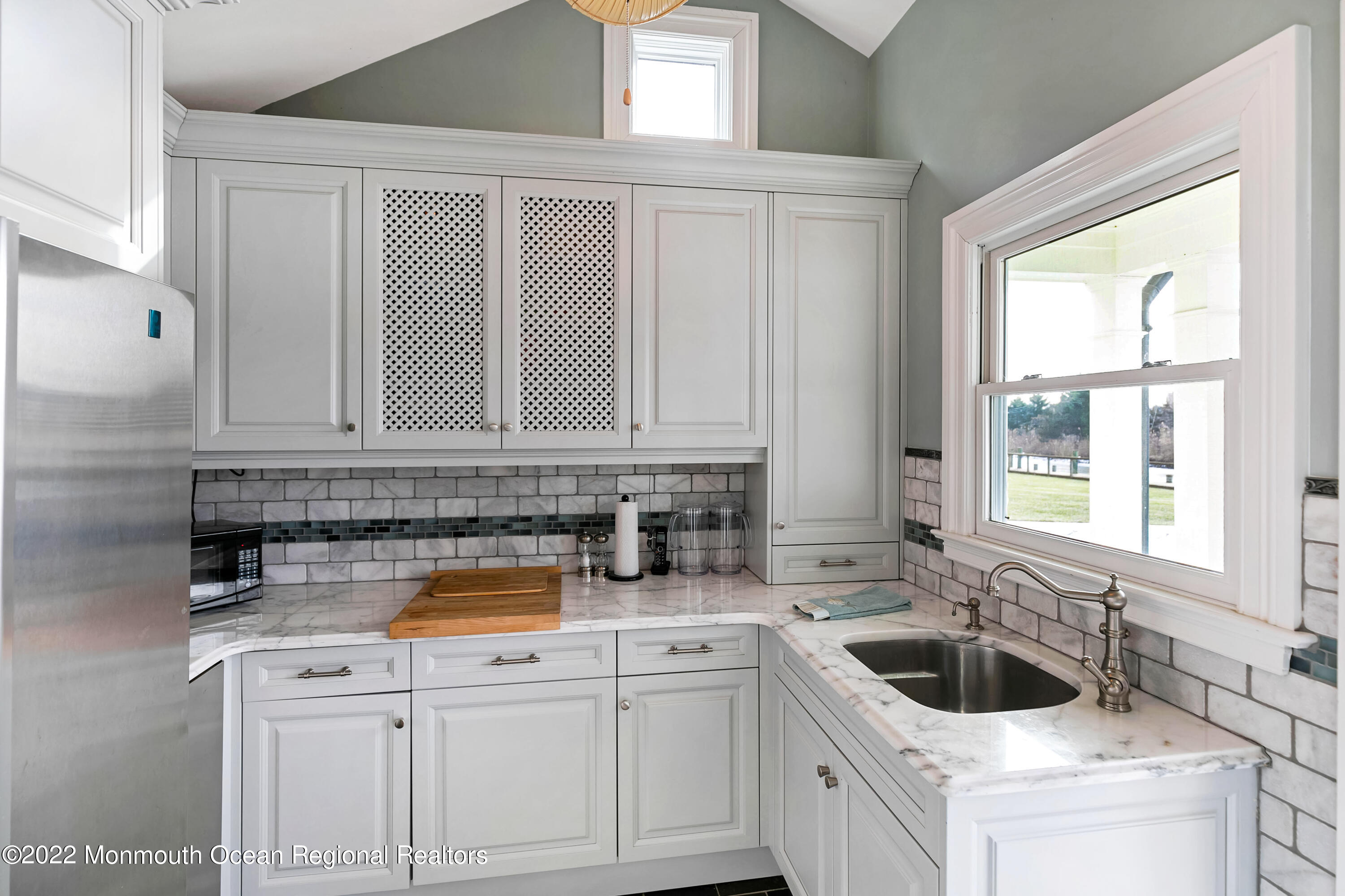 34 Riverside Drive Rumson, NJ 07760 - Photo 43 of 50 34 Riverside Dr Rumson NJ-print-060-057-