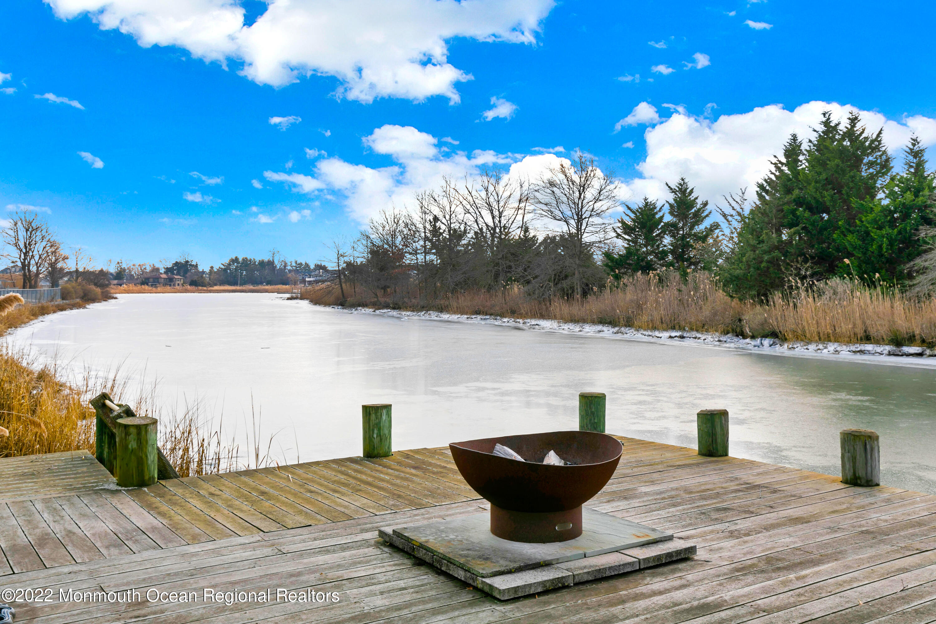 34 Riverside Drive Rumson, NJ 07760 - Photo 46 of 50 34 Riverside Dr Rumson NJ-print-068-064-