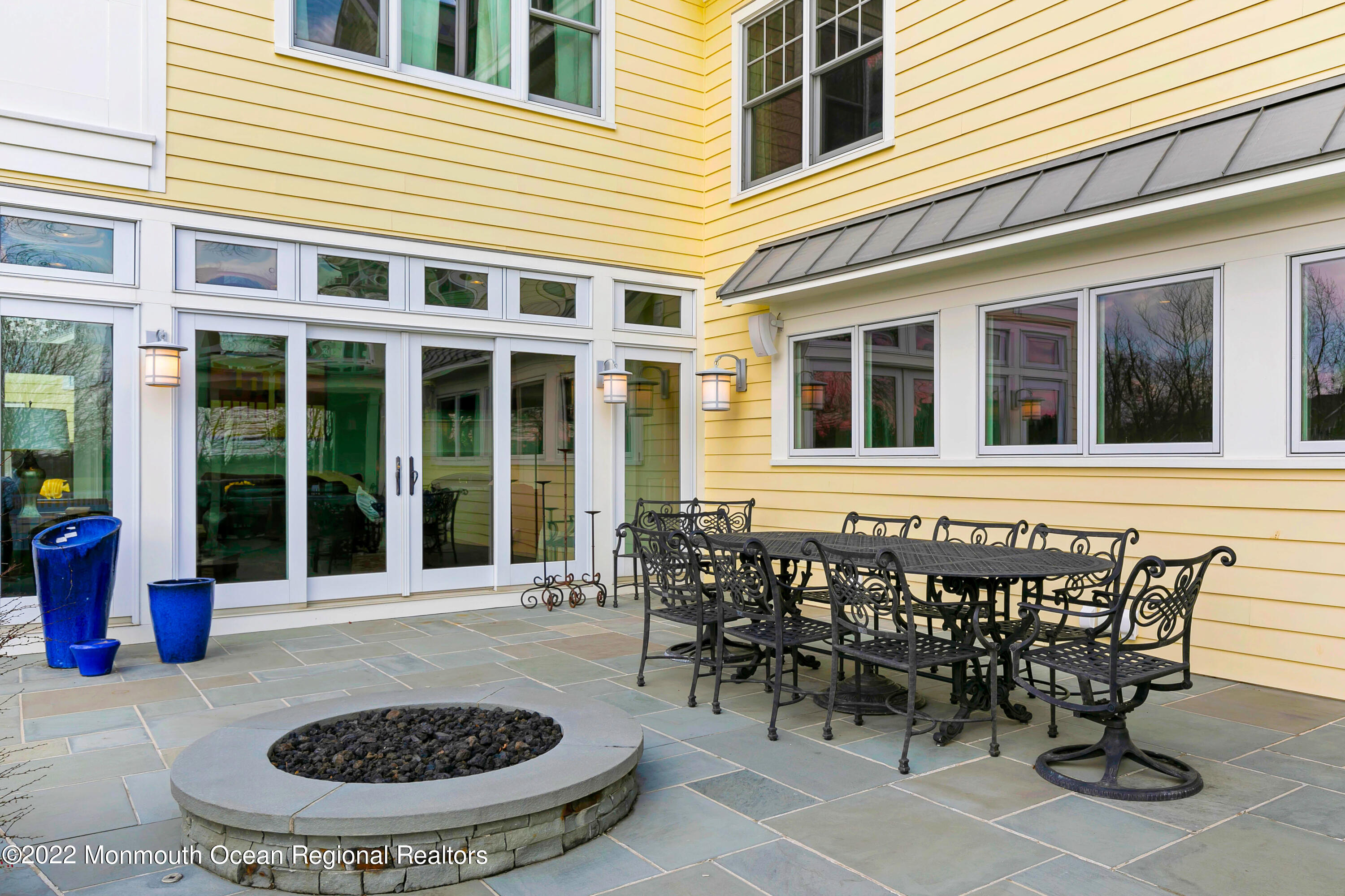 34 Riverside Drive Rumson, NJ 07760 - Photo 47 of 50 34 Riverside Dr Rumson NJ-print-069-005-