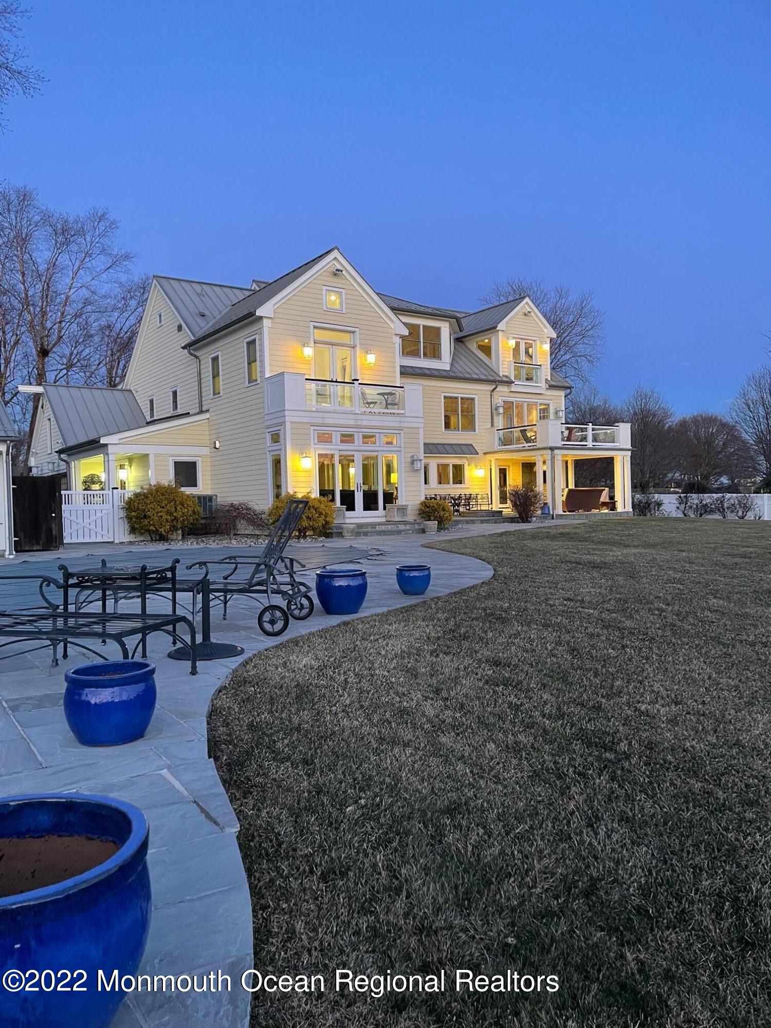 34 Riverside Drive Rumson, NJ 07760 - Photo 50 of 50 IMG_1666