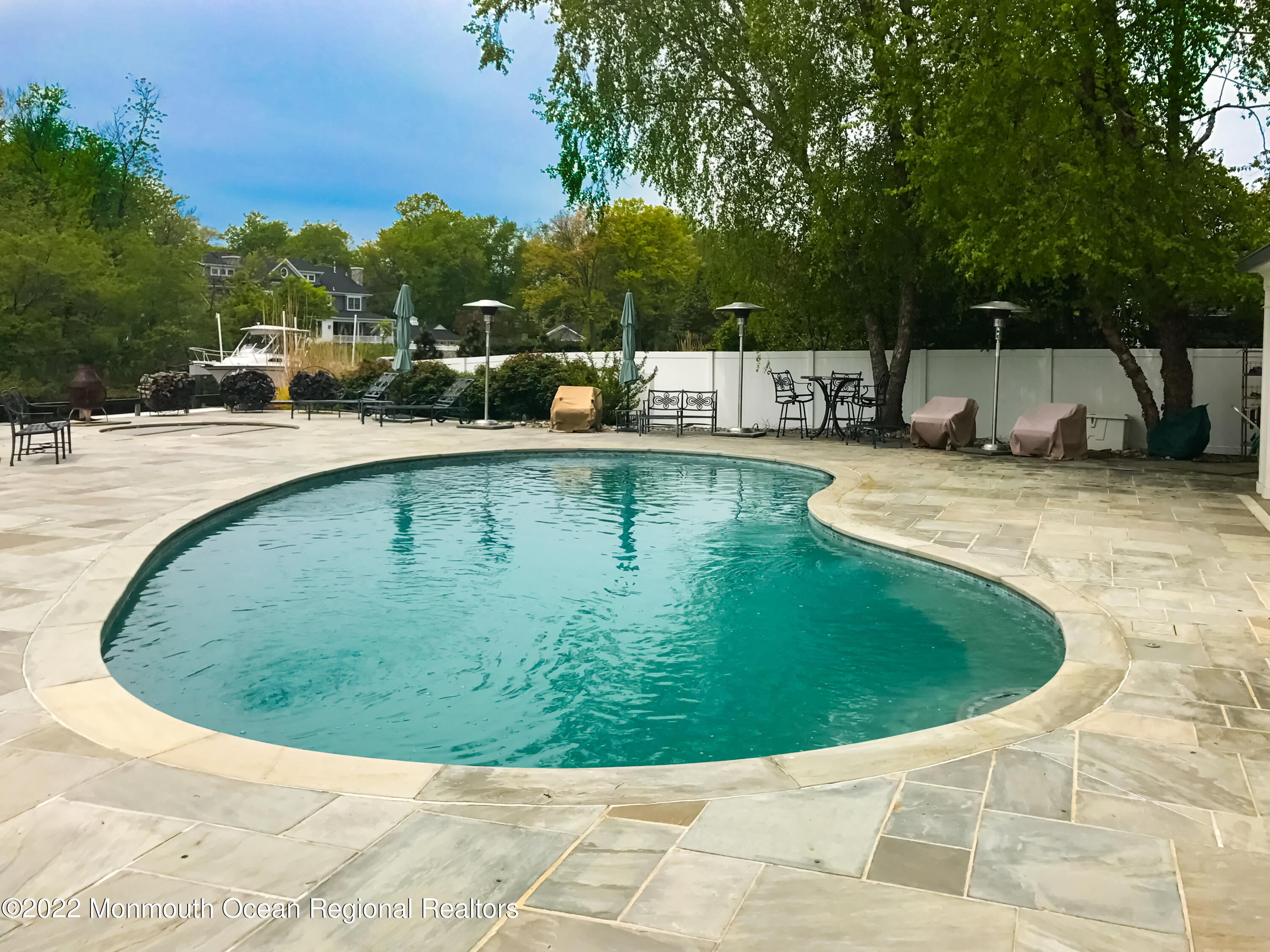 34 Riverside Drive Rumson, NJ 07760 - Photo 5 of 50 IMG_0951