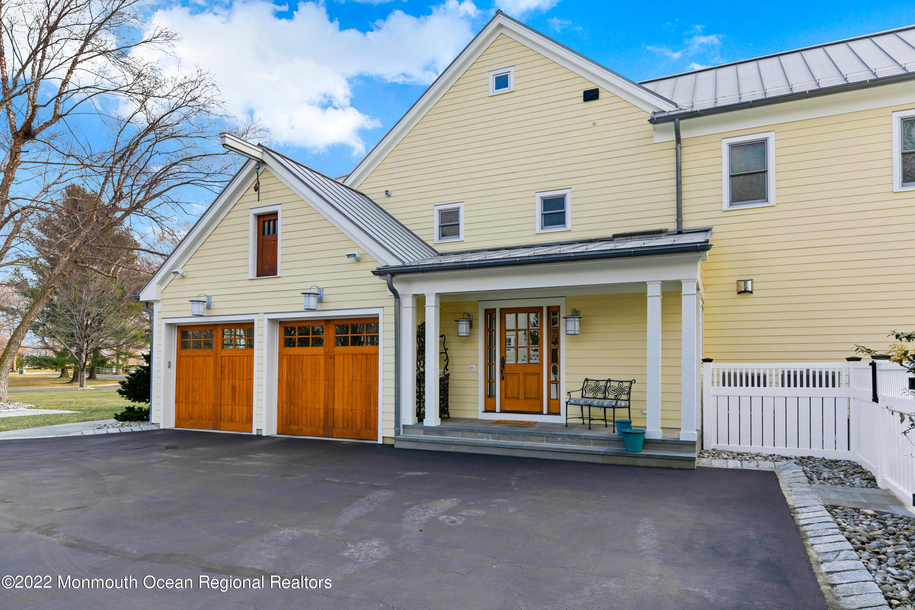 34 Riverside Drive Rumson, NJ 07760 - Photo 9 of 50 34 Riverside Dr Rumson NJ-print-059-020-