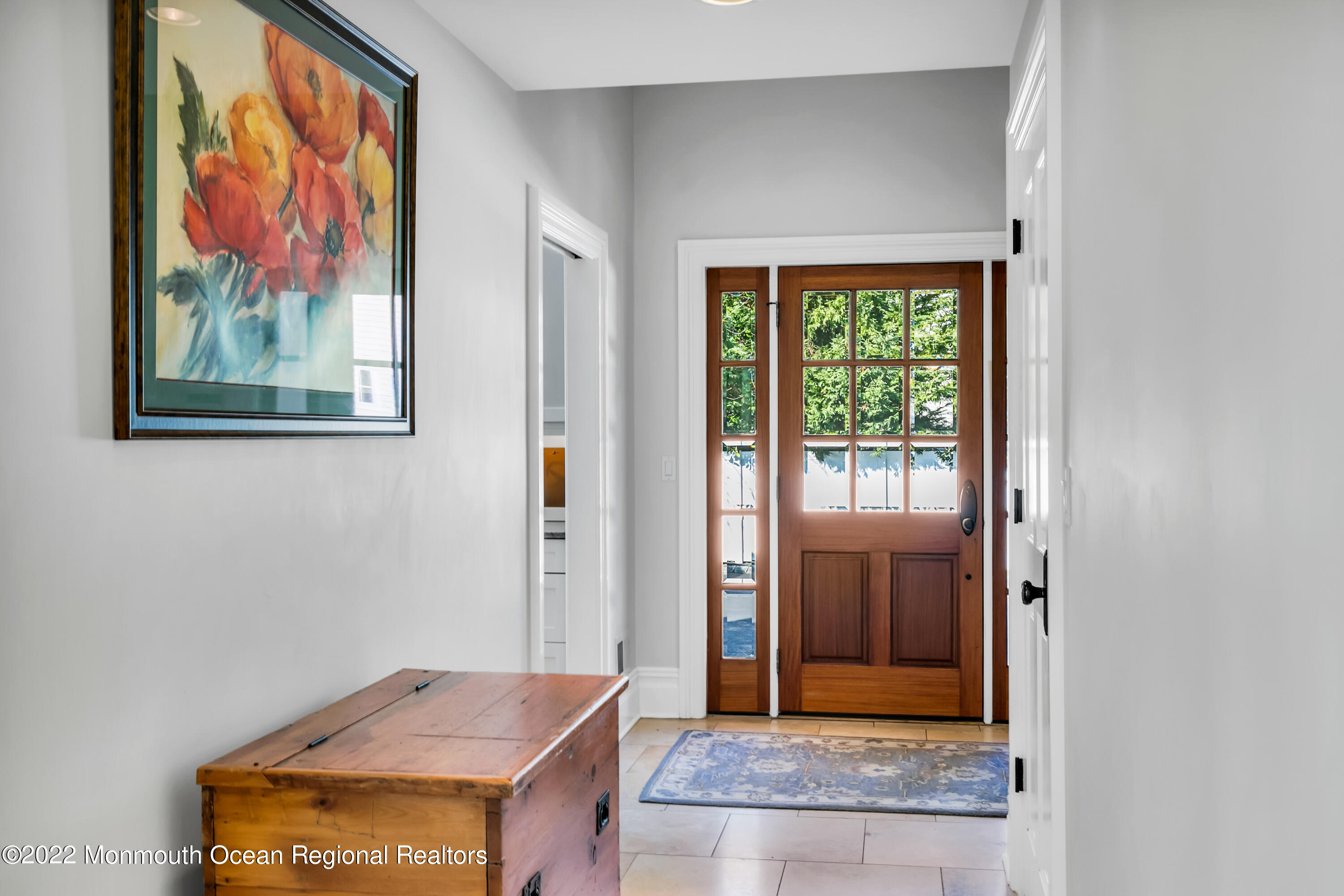 34 Riverside Drive Rumson, NJ 07760 - Photo 10 of 50 34 Riverside Dr Rumson NJ-print-008-061-