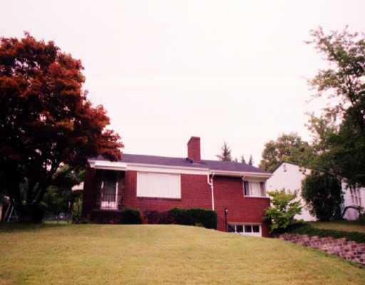 4811 Rollinghil Road Whitehall, PA 15236 - Photo 1 of 1 Gallery Image 1
