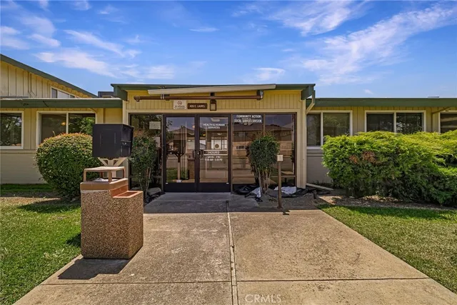 $1,900,000 | 420 East Laurel Street, Willows, CA 95988